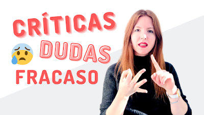 diseño,ser diseñador,lo que no te cuentan de ser diseñador,ser diseñador industrial,ser diseñador grafico,diseñador,creativo,lo que no te cuentan de ser creativo,diseño industrial,diseño grafico,diseñador industrial,diseño de producto,diseñador de producto,diseñador industrial que hace