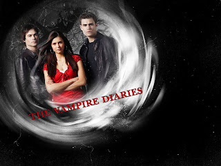 The_Vampire_Diaries_Tv_series_wallpapers_wide_screen_resolutions-image