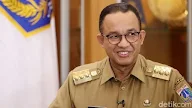 Harga Melonjak Drastis, Anies Turun Tangan Datangkan 200 Ribu Ton Telur Ayam Dari Blitar