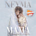  Neyma - Mama