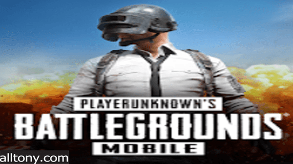 تحميل ببجي الكورية المترو الملكى 1.1.0 PUBG MOBILE KR للأيفون والأندرويد رابط مباشر