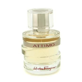 http://bg.strawberrynet.com/perfume/salvatore-ferragamo/attimo-eau-de-parfum-spray/114941/#DETAIL