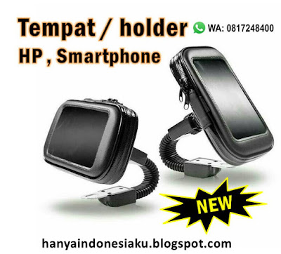 harga aksesoris hp, holder tempat hp, holder For Smartphone, dudukan hp di motor, holder hp, holder hp motor, holder hp murah, Holder hp smartphone, holder tempat HP, jual holder smartphone, tempat hp di motor