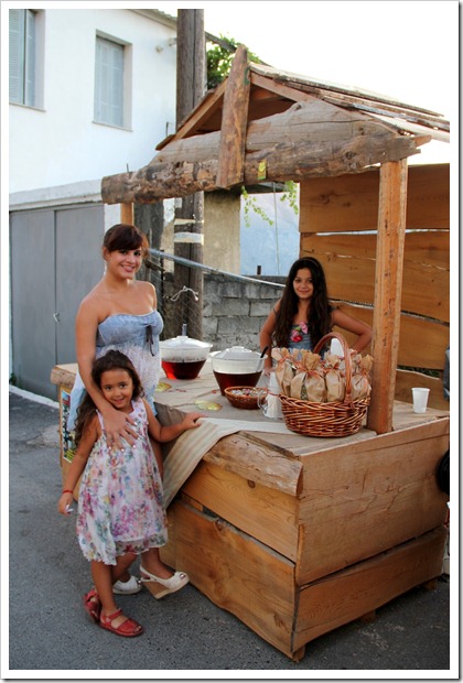 Praznik na kartofa Alagonia Messinia_Giorti tis patatas Alagonia Messinia_4406