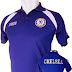 Kaos Polo Chelsea C-528 L