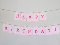 Banner Letters Pink3