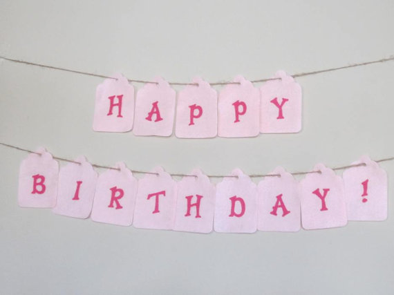 Banner Letters Pink3