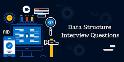 ds interview
