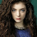 Not Again!!!Lorde cancels tour, citing illness