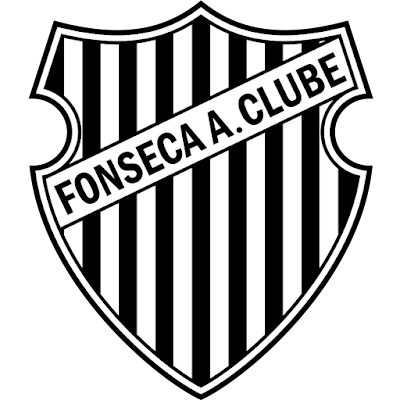 FONSECA ATLÉTICO CLUBE
