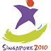 Be an Ambassador at the Youth Olympic Games 2010!