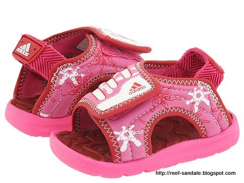 Reef sandale:sandale-407092