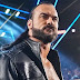 Drew McIntyre faz aparição surpresa num evento da IWC