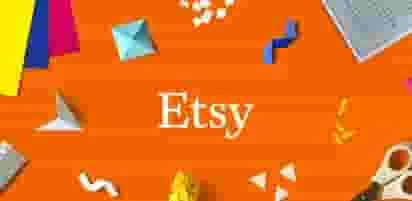 Esty