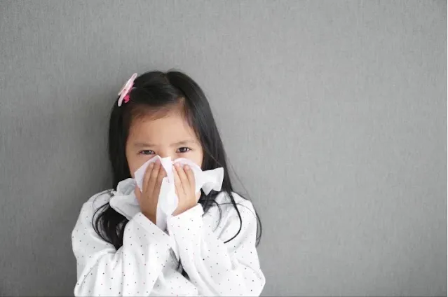 5 Do’s Of Managing Flu At Home From Medical Experts