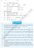 algebraic-expression-and-formulas-mathematics-class-9th-text-book