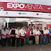 Expo Proveedores 2010