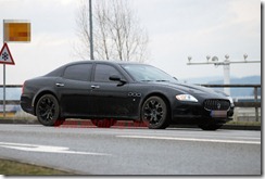 01-maserati-mule