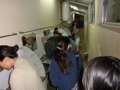 Lonava2012 (150)