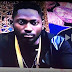 #BBNAIJA: Monday Night Nomination {Watch Video}