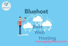 Blue-Host-Web-Hosting