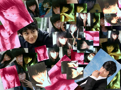 Gambar