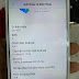 Vivo Y55 Y55L Y55A Repair IMEI Done