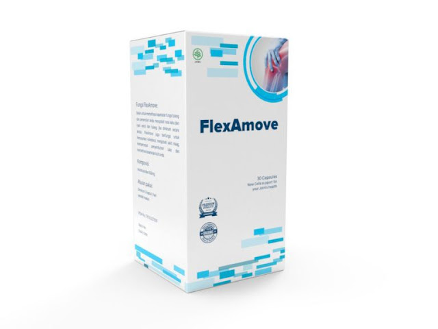 Flexamove