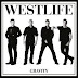 Westlife - Before It's Too Late 