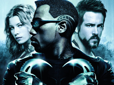 2004 Blade Trinity Normal Resolution HD Wallpaper