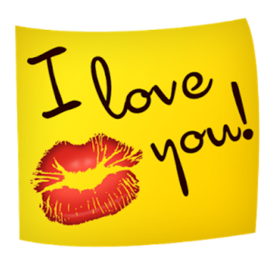 imagen i love you