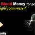 HITMAN 4: BLOOD MONEY – HIGHLY COMPRESSED 280 MB