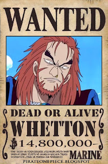 http://pirateonepiece.blogspot.com/2010/02/wanted-whetton.html