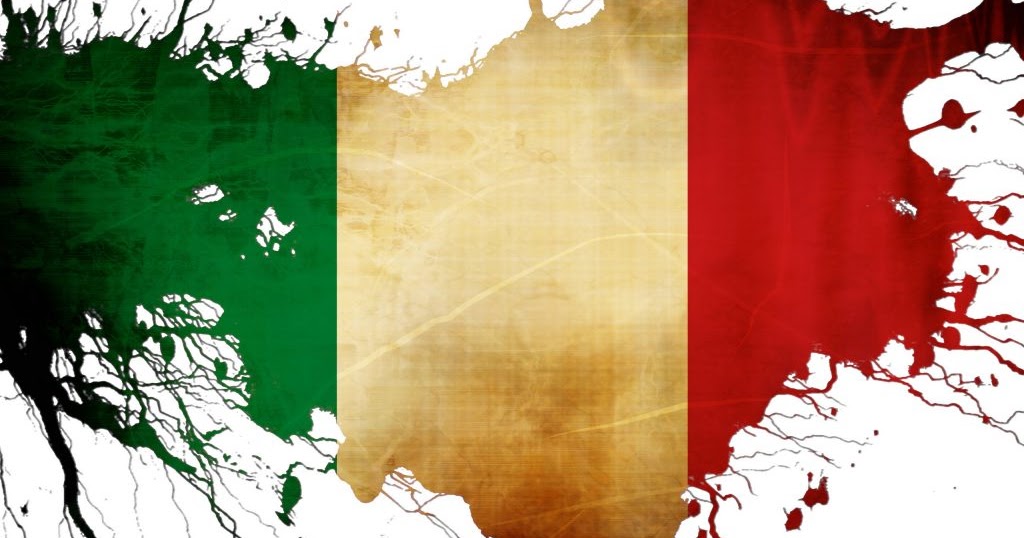 Vpn Tv Musique Meilleur Vpn Italie Gratuit Pour Obtenir Une Adresse Ip Italienne Depuis N Importe Ou