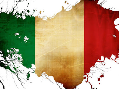 [Le plus populaire! ] italie image gratuite 248293-Images  italie gratuit