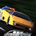 Need For Speed 3 Hot pursuit PC Game Free Download Full Version