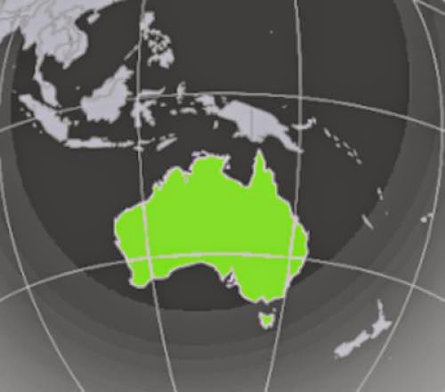 Australia Government Released White Paper Concerning Alternative Energy