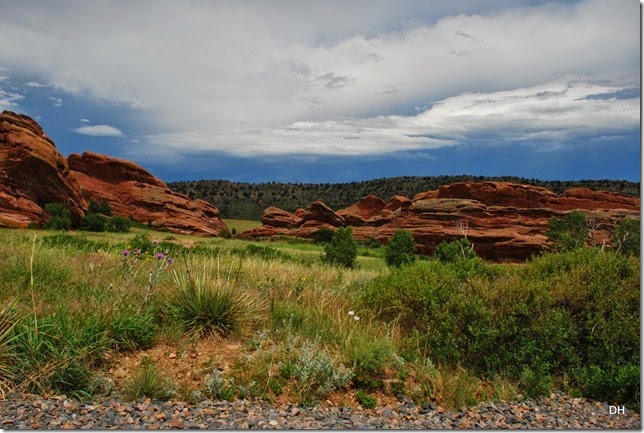 06-27-14 A Red Rocks Park (94) 06-27-14 A Red Rocks Park (94)