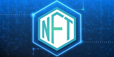 The Rise of NFTs: Understanding Non-Fungible Tokens and Their Impact on the Art World