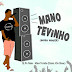 Dj No Name - Mano Tevinho (Afro House)