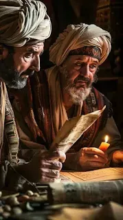 النابغة الذبياني
