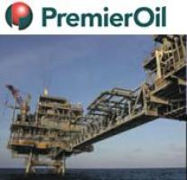 Premier Oil Indonesia Career November 2012 untuk Berbagai Area & Posisi Kerja Di Indonesia