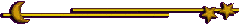 clip_image002[1]