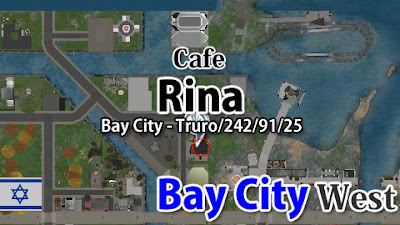 http://maps.secondlife.com/secondlife/Bay%20City%20-%20Truro/242/91/25