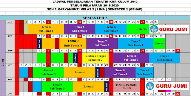 File Pendidikan   