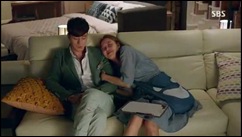 Master's.Sun.E07.FLV_000093427