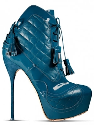 John-Galliano-Fall-Winter-2012-2013-Shoes