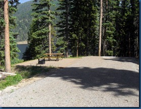 Big Meadows CG (3)