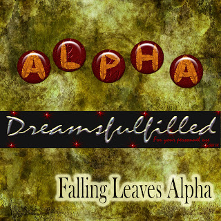 http://feedproxy.google.com/~r/Dreamsfulfilled/~3/YHJwSG0qbwc/falling-leaves-alpha.html