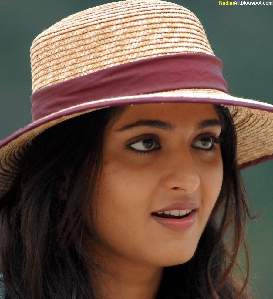 anushka-shetty-2009